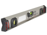 Stanley FatMax I Beam Magnetic
