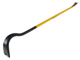 Stanley Tools FatMax Spring Steel Wrecking Bar 106cm (42in)| Toolden