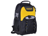Stanley Tool Bag Backpack 1-72-335