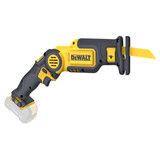 DeWalt DCS310N Cordless Pivot Reciprocating Saw | Toolden