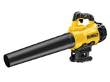 DeWalt DCM562PB Brushless Outdoor Blower 18 Volt Bare Unit from Toolden