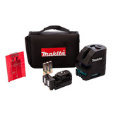 Makita SK104Z Cross Line Laser from Toolden