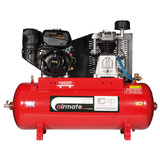 SIP Airmate Industrial Super ISKP95/150 from Toolden