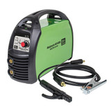 SIP Weldmate HG1400A ARC/TIG Inverter Welder from Toolden