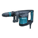 Makita HM1101C 240v SDS MAX Demo Hammer | Toolden