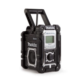 DMR108B