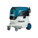 Makita VC4210MX Dust Extractor 42L M-Class 110v