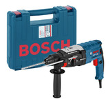 Bosch GBH2-28F SDS Hammer 240v from Toolden