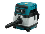 Makita VC1310L 110V Wet & Dry Dust Extractor | Toolden