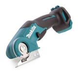Makita CP100DZ 10.8v CXT Li-ion Multi Cutter Body Only