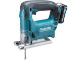 Makita JV101DWAE 10.8V Cordless Jigsaw CXT