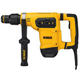 Dewalt D25481K 110V SDS Max Rotary Hammer