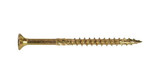 5.0 x 100mm ForgeFast Elite Low-Tor