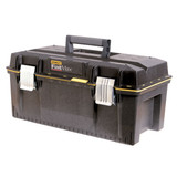 Stanley Fatmax Waterproof Toolbox 194749 23 Inch from Toolden.