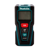 Makita LD030P Laser Level from Toolden.