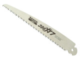 Bahco 396-HP-BLADE Replacement Pruning Blade| Toolden