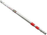 AP3M Extending Pole 2.0 - 3.8m