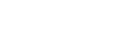 Toolden Sandbox