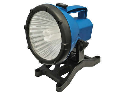 Low Energy Work Light Lamp with