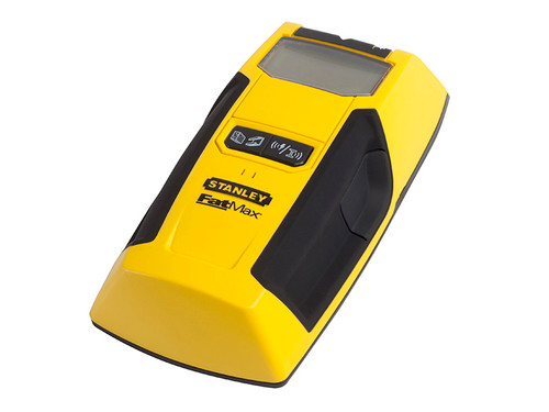 Stanley Intelli Tools Stud Sensor 300