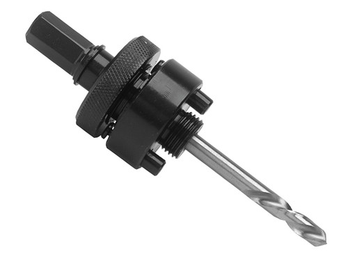 Mandrel 13 mm (14-30mm) 10504533