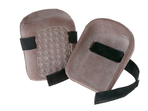 KP-301 Economy Foam Rubber Knee