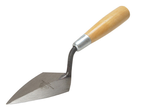 45 Pointing Trowel Philadelphia
