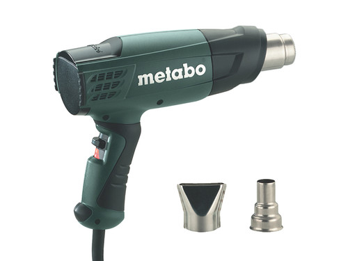 H16-500 Heat Gun 1600 Watt 240 Volt