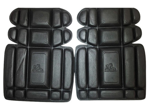 Roughneck Clothing Knee Pads For Trousers