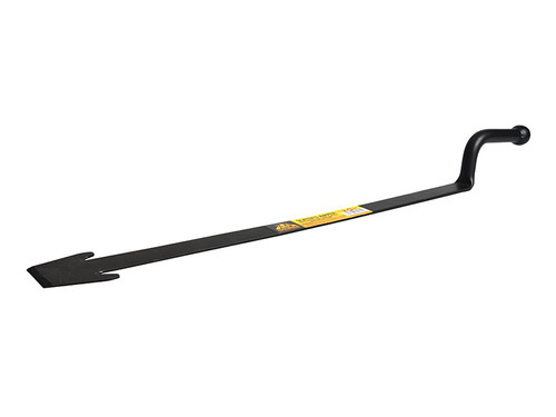 Slaters Ripper  - One Piece Forged