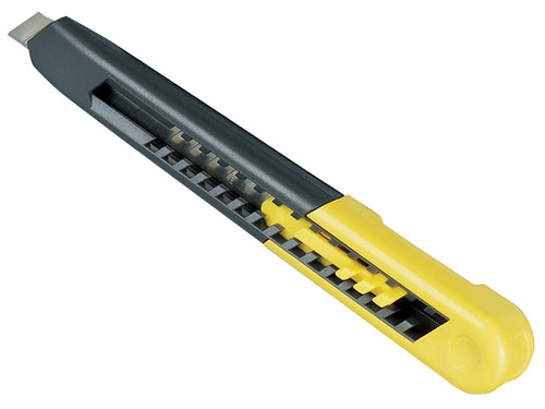 Stanley SM9 Snap-Off Blade Knife