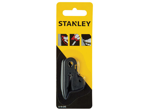 Stanley Tools Safety Wrap Cutter Blade | Toolden