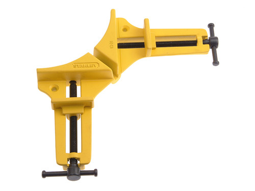 Stanley Corner Clamp Light-Duty