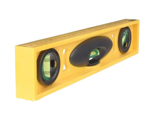 Stanley High Impact ABS Level 3