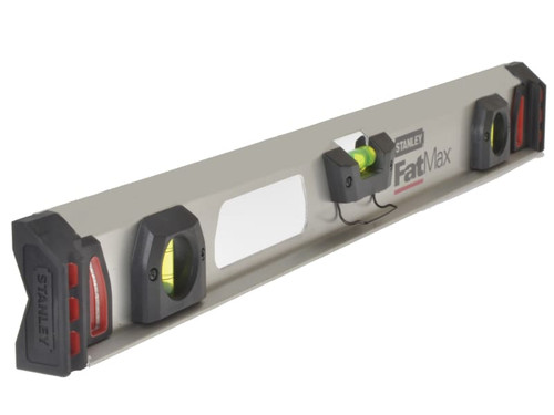 Stanley FatMax I Beam Magnetic