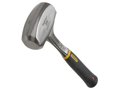 Stanley Anti Vibe Lump / Club
