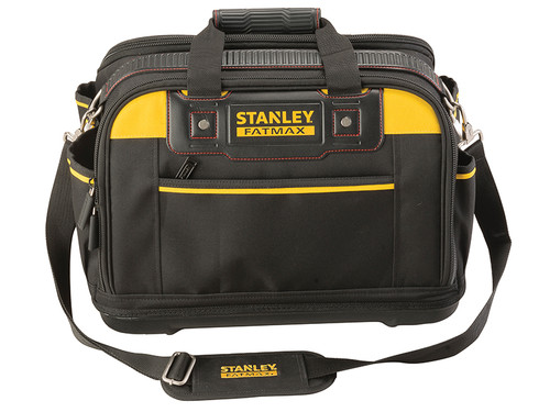 Stanley FatMax Multi Access Bag
