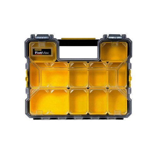 Stanley 1-93-293 FatMax XL Professional Organiser