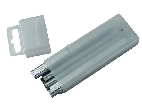 Stanley Cable Staples Type 7 CT100
