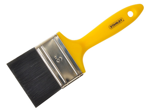 Stanley Hobby Paint Brush 75mm