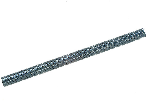 Stanley Surform Blade Round 250 mm