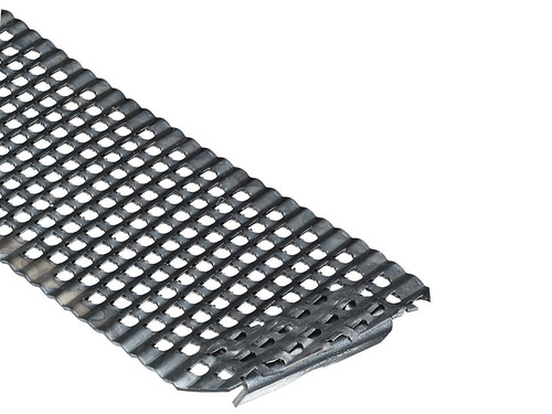Stanley Surform Blade Standard 250
