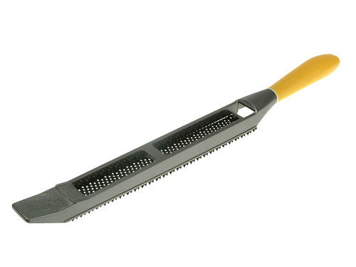 Stanley Metal Body Surform Flat