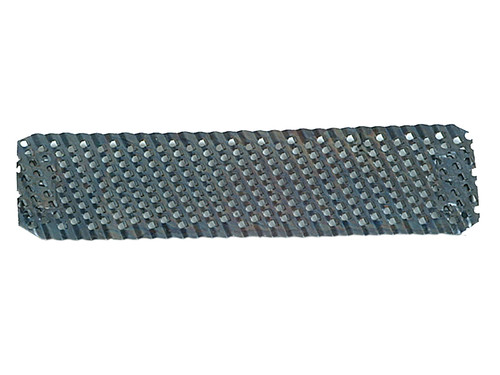 Stanley Surform Blade 140mm - Fine