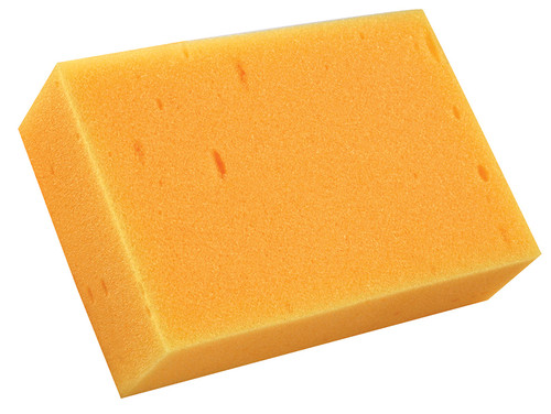 Stanley Decorators Sponge