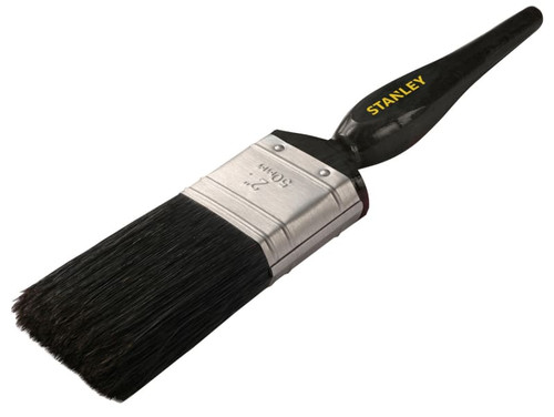 Stanley Max Finish Pure Bristle