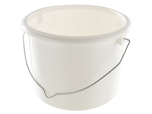 Stanley Plastic Paint Kettle 1