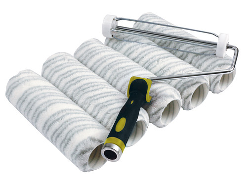 Stanley Silver Stripe Roller Pack