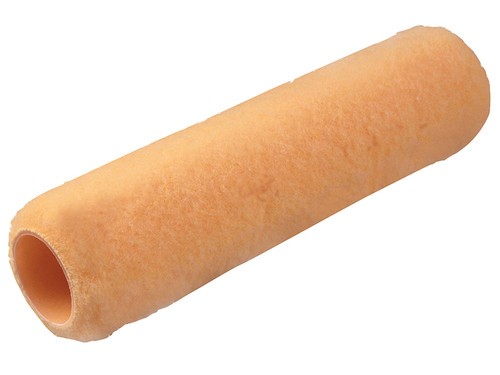 Stanley Tools Short Pile Polyester Sleeve 230 x 44mm (9 x 1.3/4in)