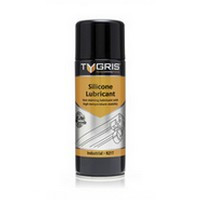 Tygris Brake and Clutch Cleaner (TYG004)